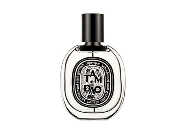 diptyque��ˮ����ʱ���� diptyque����ʱ��